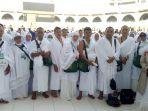 jamaah-haji.jpg