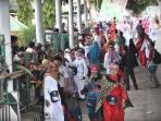 jamaah-haji_20161012_225649.jpg