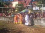 jamaah-haji_20170909_090324.jpg