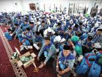 jamaah-haji_20180716_210040.jpg