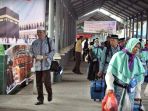 jamaah-haji_20180716_210325.jpg