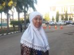 jamaah-haji_20180731_215050.jpg