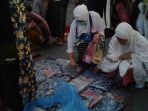jamaah-haji_20180828_102801.jpg