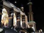 jamaah-masjid-islamic-center-dato-tiro-icdt-bulukumba_20180201_084950.jpg