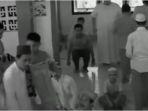 jamaah-meninggal-karena-virus-corona-atau-covid-19-204.jpg