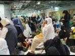 jamaah-salat-magrib-masjidil-haram.jpg