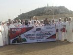jamaah-umrah-sulsel_20170602_210414.jpg