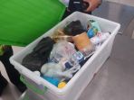 jamaah_20170731_180300.jpg