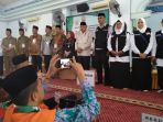 jamaah_20180724_223805.jpg
