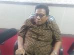 jamaluddin-jafar_20160318_161737.jpg