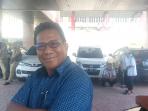 jamaluddin-jafar_20161010_134448.jpg