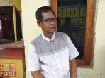 jamaluddin-makka.jpg