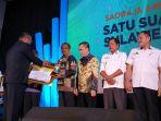 jamaluddin-nuhung.jpg