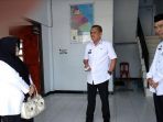 jamaluddin-nuhung_20180321_101259.jpg