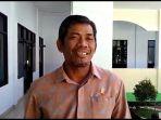 jamaluddin-sedang-memberikan-penjelasan-soal-gaji-pppk-dan-cpns-yang-baru.jpg