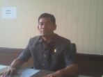 jamaluddin_20170315_200932.jpg