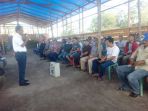 jamaluddin_20170502_204503.jpg