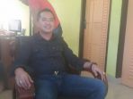 jamaluddin_20170524_162941.jpg