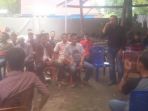 jamaluddin_20180114_094111.jpg