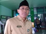jamaruddin_20180702_183629.jpg