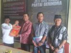 jamas_20170519_144248.jpg