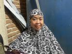 jamila-2025.jpg