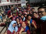 jamnas-tbm_20160809_233409.jpg