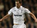jan-vertonghen-1.jpg