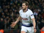 jan-vertonghen-dilaporkan-tiduri-istri-eriksen-harry-kane-terlibat-penyebab-spurs-dibantai-bayern.jpg