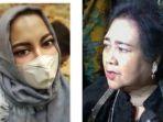 jane-shalimar-meninggal-selang-sehari-kepergian-rachmawatisoekarnoputri-keduanya-terpapar-covid-19.jpg