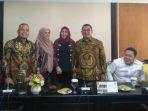 jangan-anggap-sepele-mulan-jameela-punya-jabatan-baru-di-dpr-ri-tugasnya-sampai-luar-negeri.jpg
