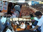 jangan-coba-coba-ini-sanksi-tegas-bagi-pelamar-cpns-2018-yang-mundur-setelah-lolos-tahap-akhir.jpg