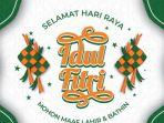 jangan-keliru-ini-artitaqabbalallahu-minna-wa-minkum-taqabbal-ya-karim-di-ucapan-idul-fitri.jpg