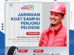 jangan-lewatkan-diskusi-ekonomi-virtual-tribun-business-forum-seri-13.jpg