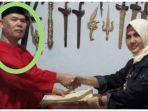 janji-bagikan-uang-3-miliar-ke-seluruh-rakyat-indonesia-rumah-diraja-king-of-the-king-bikin-kaget.jpg