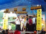 janji-kampanye_20161120_205328.jpg