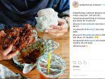 jank-jank-wings-makassar.jpg