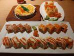 japanese-salmon-volcano.jpg