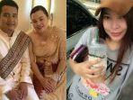 jariyaporn-buayai-yang-merupakan-wanita-asal-thailand.jpg