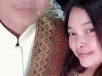 jariyaporn-nammon-buayai_20170906_113849.jpg