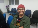 jaros-dj_20180130_205606.jpg
