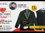 jas-dan-vest-yang-dilelang-fadly-padi-reborn-562020.jpg