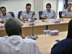 jasa-raharja_20170712_205843.jpg