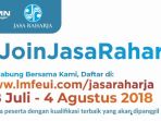 jasa-raharja_20180730_170411.jpg