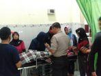 jasad-almarhumah-hj-sumirah-saat-ditangani-di-rsud-barru.jpg