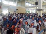 jasg_20170815_002938.jpg