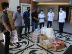 jasindo-serahkan-apd-ke-rs-labuang-baji-makassar-2.jpg<pf>jasindo-serahkan-apd-ke-rs-labuang-baji-makassar-1.jpg