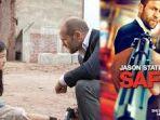 jason-statham-selamatkan-gadis-jenius-ini-sinopsis-film-safe-bioskop-trans-tv-malam-ini-2200-wita.jpg