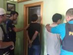 jatan_20180907_210117.jpg