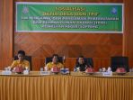 jatgs_20170824_151556.jpg